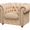 Кожзам Ecotex 3028