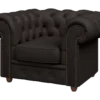 Кожзам Ecotex 3029
