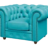 Кожзам Ecotex 3005