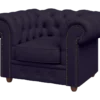 Кожзам Ecotex 3007