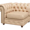 Кожзам Ecotex 3028