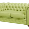 Кожзам Ecotex 3006