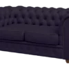 Кожзам Ecotex 3007