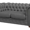 Кожзам Ecotex 3022
