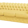Кожзам Oregon 22
