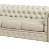 Кожзам Ecotex 3025