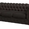 Кожзам Ecotex 3029