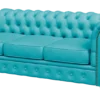 Кожзам Ecotex 3005