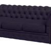 Кожзам Ecotex 3007