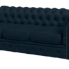 Кожзам Ecotex 3019