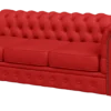 Кожзам Ecotex 3021