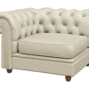 Кожзам Ecotex 3025