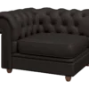 Кожзам Ecotex 3029