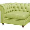 Кожзам Ecotex 3006