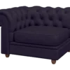 Кожзам Ecotex 3007