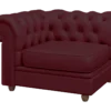 Кожзам Ecotex 3011