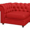 Кожзам Ecotex 3021