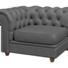 Кожзам Ecotex 3022