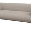 Букле Clarins 130