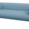 Букле Clarins 792