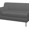 Кожзам Ecotex 3022