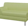 Кожзам Oregon 19
