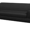Кожзам Ecotex 3001