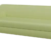 Кожзам Oregon 19