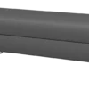 Кожзам Ecotex 3022
