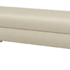 Кожзам Ecotex 3025