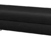 Кожзам Oregon 16