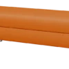 Кожзам Oregon 20