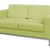 Кожзам Ecotex 3006