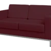 Кожзам Ecotex 3011