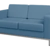 Кожзам Ecotex 3020