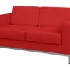 Кожзам Ecotex 3021