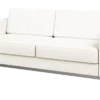 Кожзам Ecotex 3002