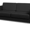 Кожзам Ecotex 3001