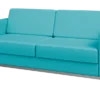 Кожзам Ecotex 3005