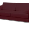 Кожзам Ecotex 3011
