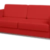 Кожзам Ecotex 3021