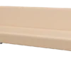 Кожзам Ecotex 3028