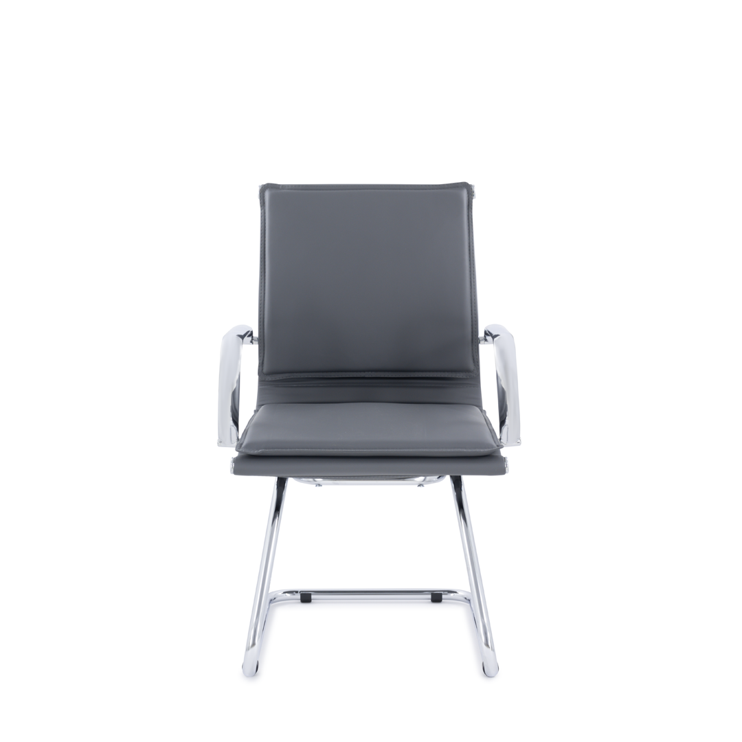 Бежевый